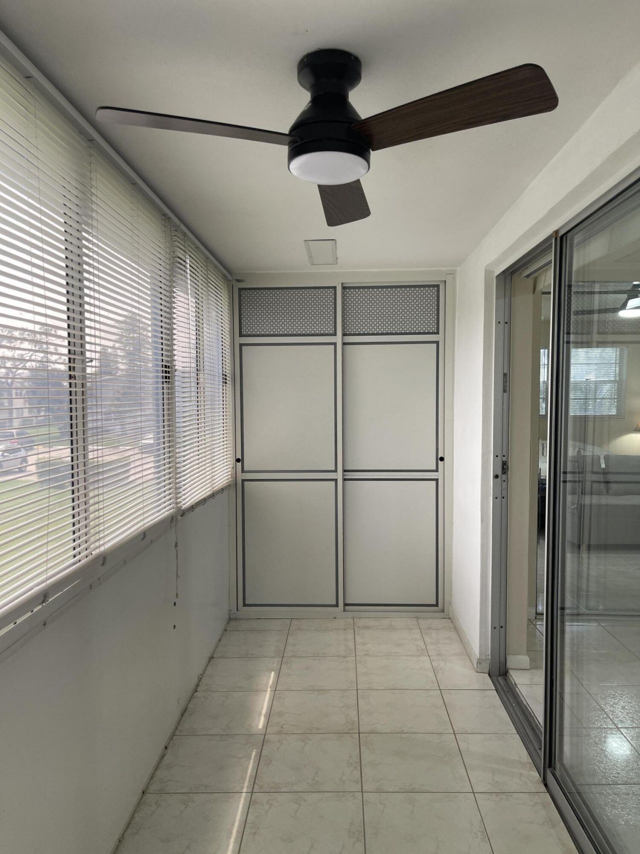 188 Cambridge H, West Palm Beach, FL 33417 Photo