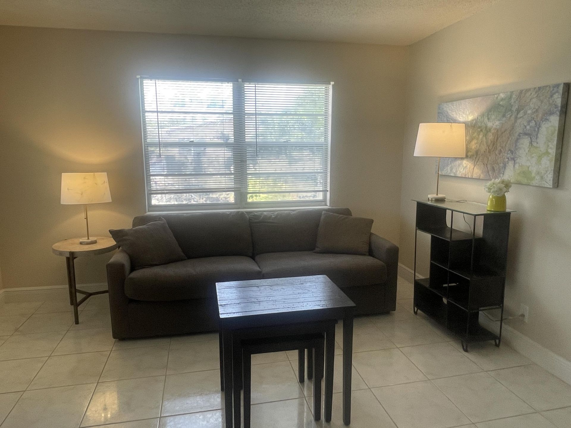 188 Cambridge H, West Palm Beach, FL 33417 Photo