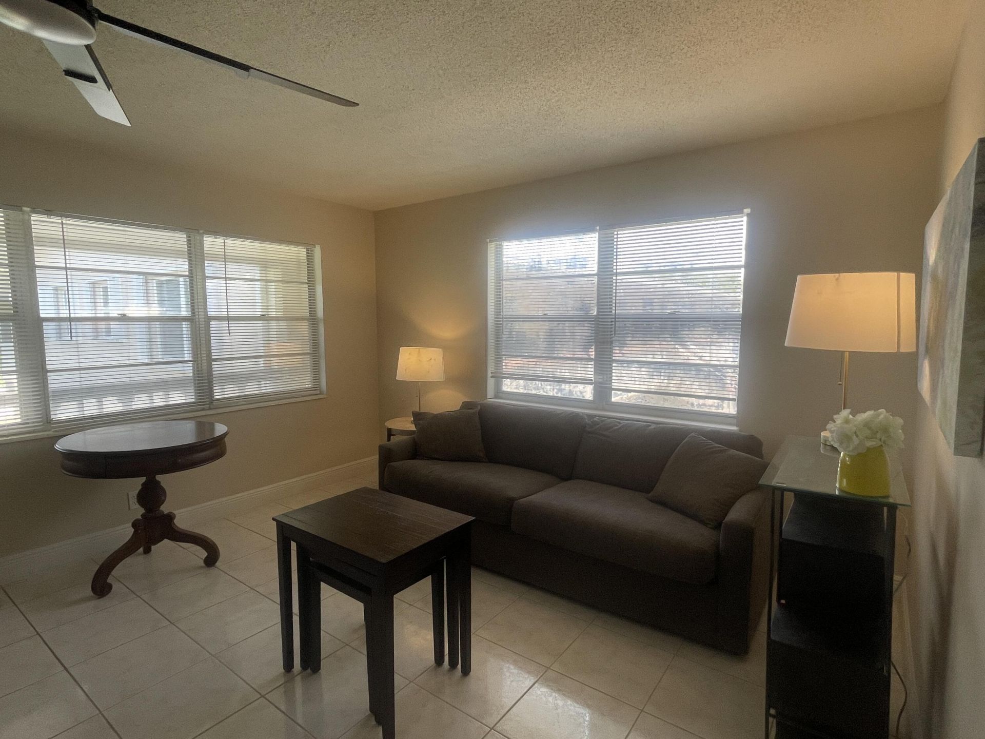 188 Cambridge H, West Palm Beach, FL 33417 Photo