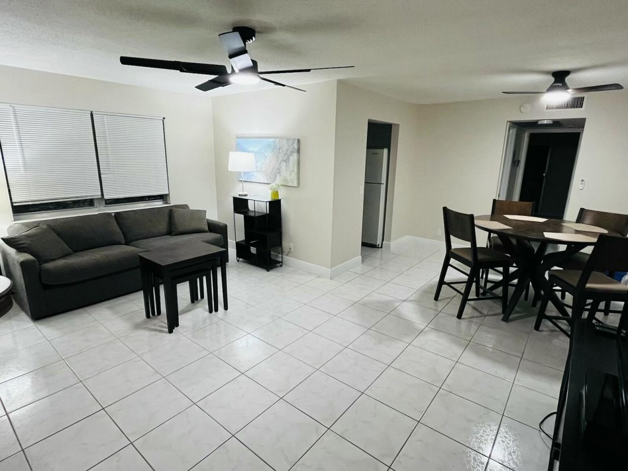 188 Cambridge H, West Palm Beach, FL 33417 Photo