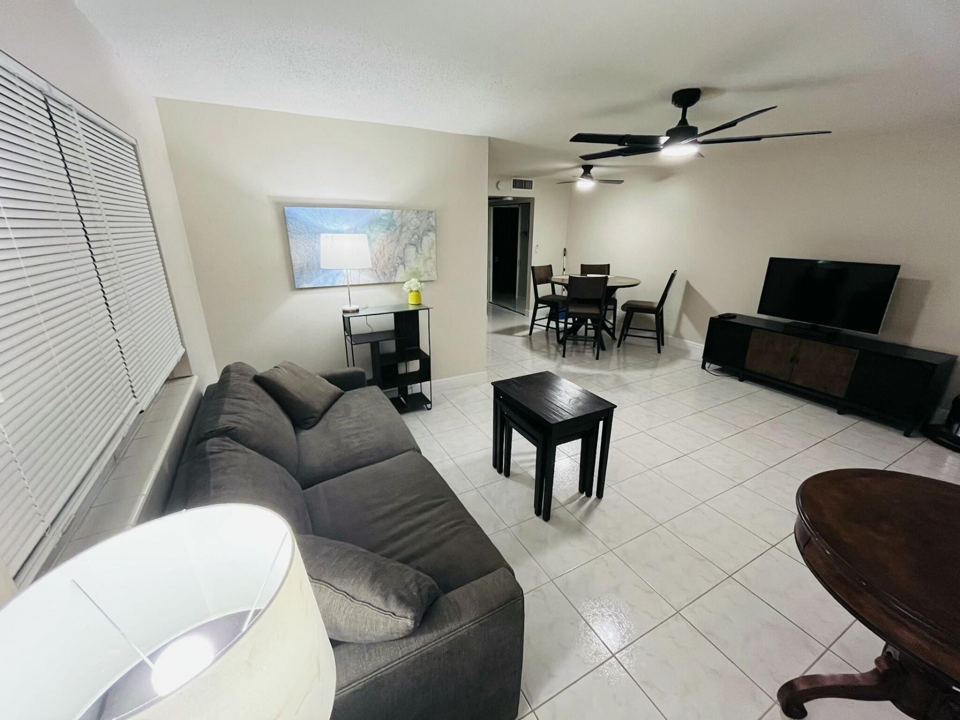 188 Cambridge H, West Palm Beach, FL 33417 Photo