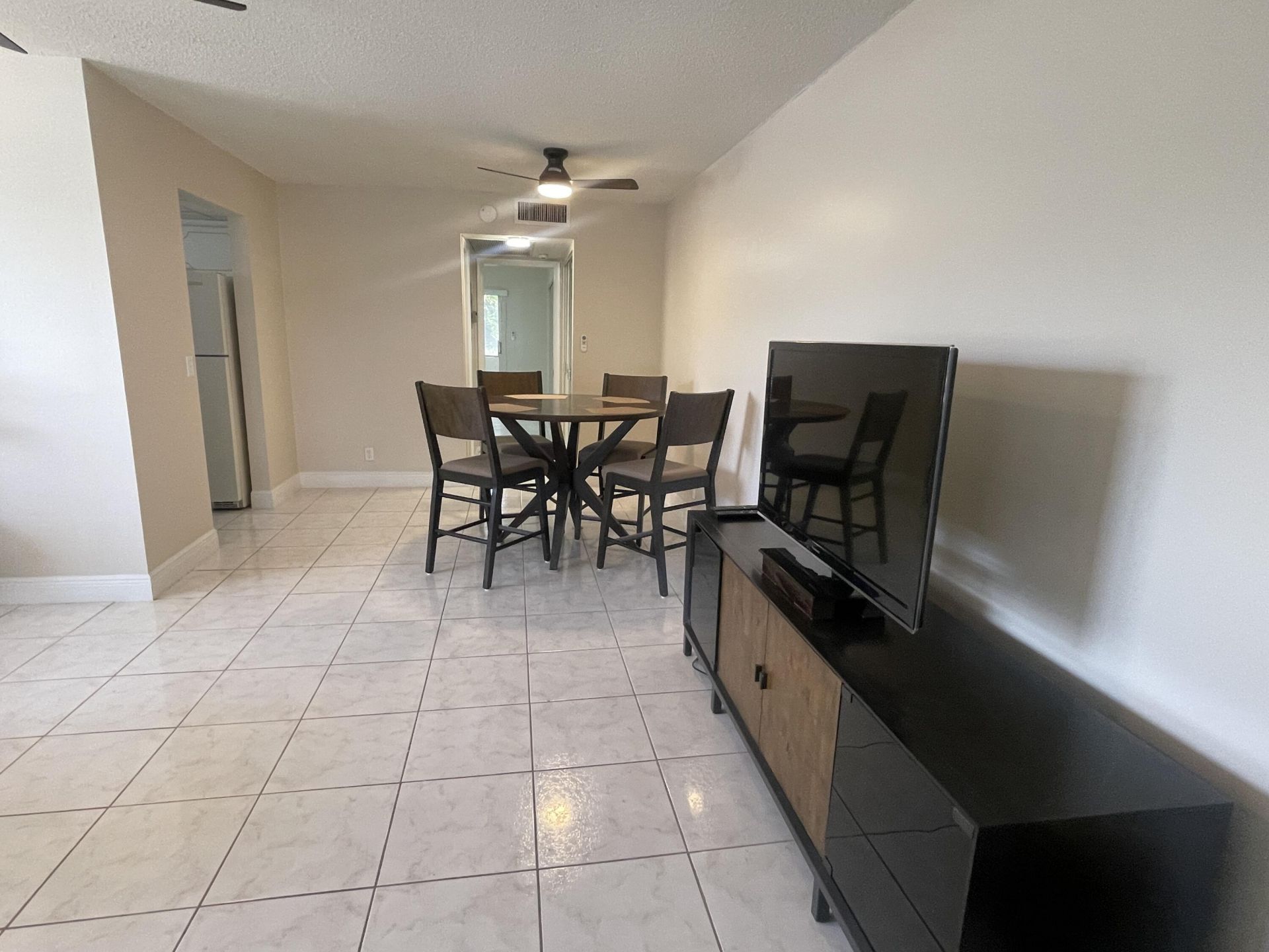 188 Cambridge H, West Palm Beach, FL 33417 Photo