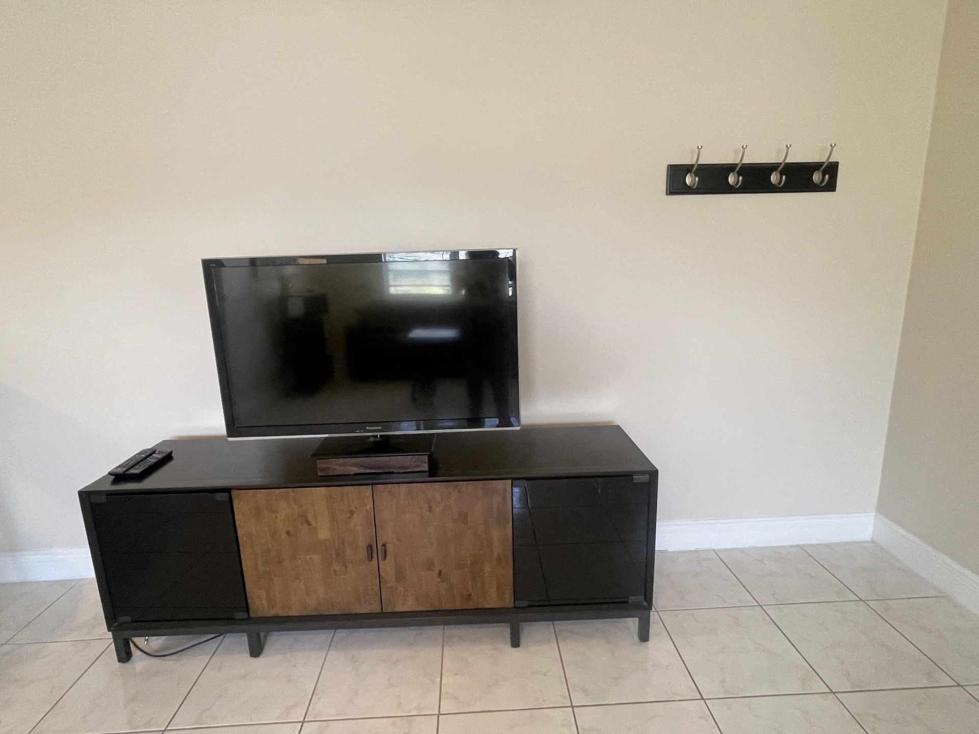 188 Cambridge H, West Palm Beach, FL 33417 Photo