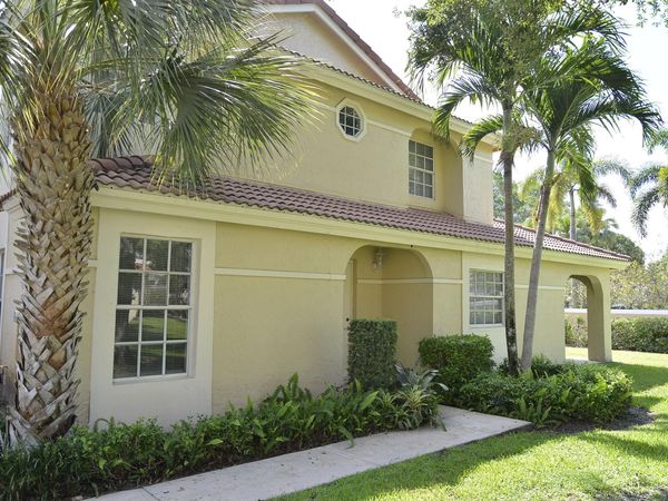 3344 Deer Creek Alba Circle, Unit 3344, Deerfield Beach, FL 33442