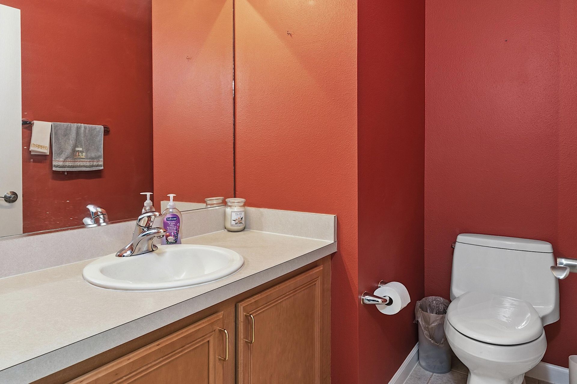 217 Berenger Walk, Royal Palm Beach, FL 33414 Photo