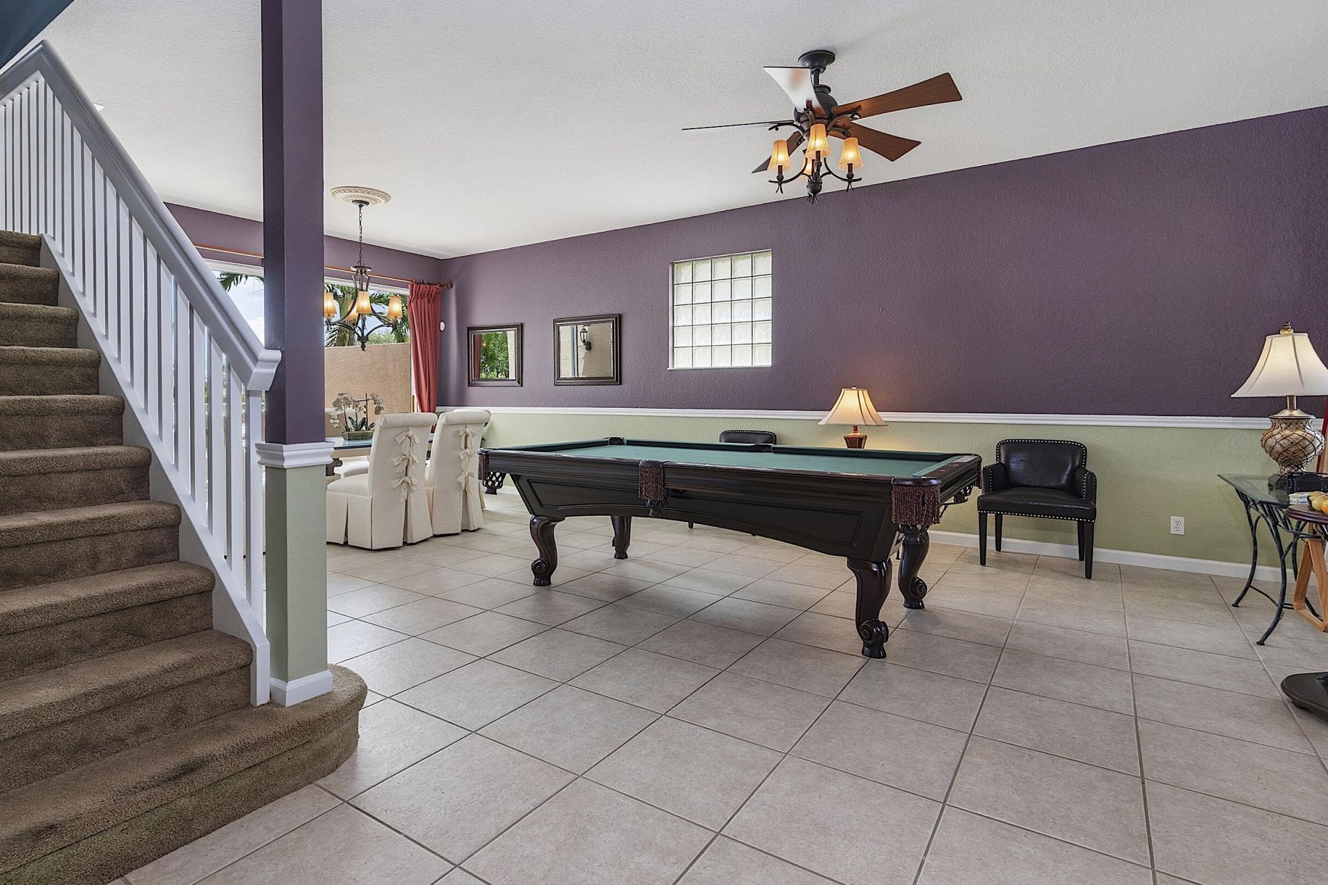 217 Berenger Walk, Royal Palm Beach, FL 33414 Photo