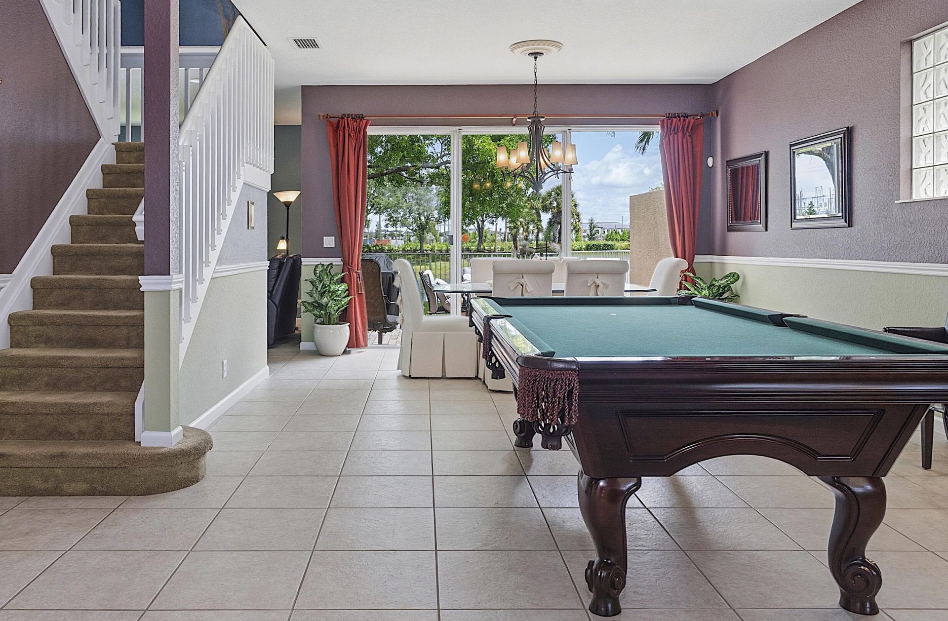 217 Berenger Walk, Royal Palm Beach, FL 33414 Photo