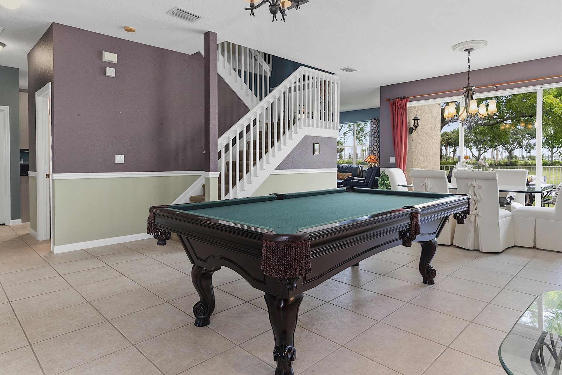 217 Berenger Walk, Royal Palm Beach, FL 33414 Photo