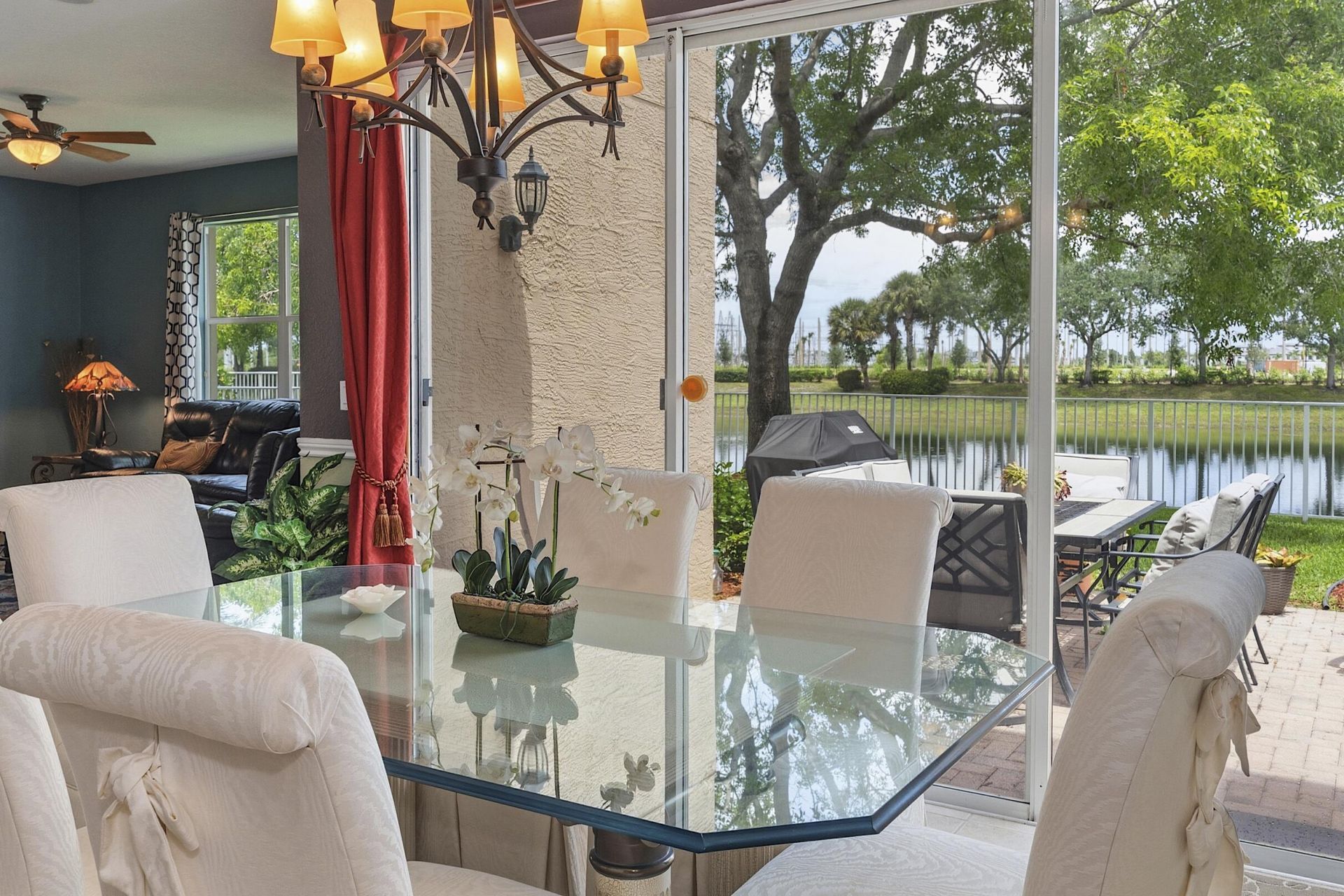 217 Berenger Walk, Royal Palm Beach, FL 33414 Photo