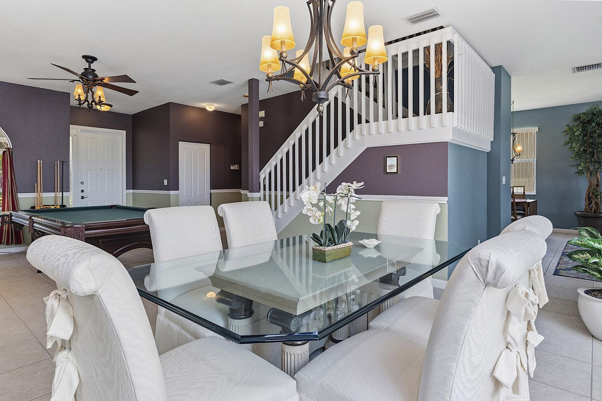 217 Berenger Walk, Royal Palm Beach, FL 33414 Photo