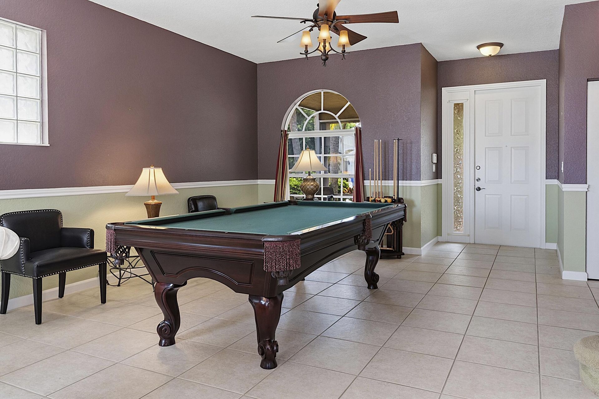 217 Berenger Walk, Royal Palm Beach, FL 33414 Photo