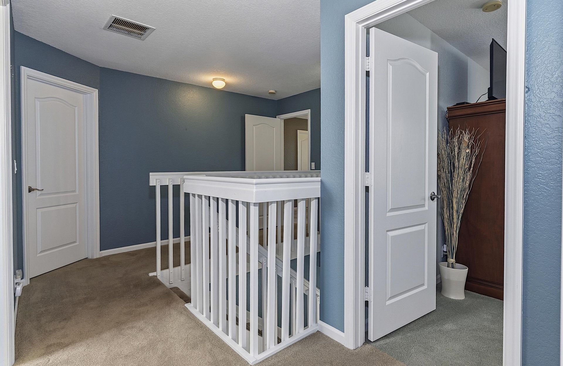 217 Berenger Walk, Royal Palm Beach, FL 33414 Photo