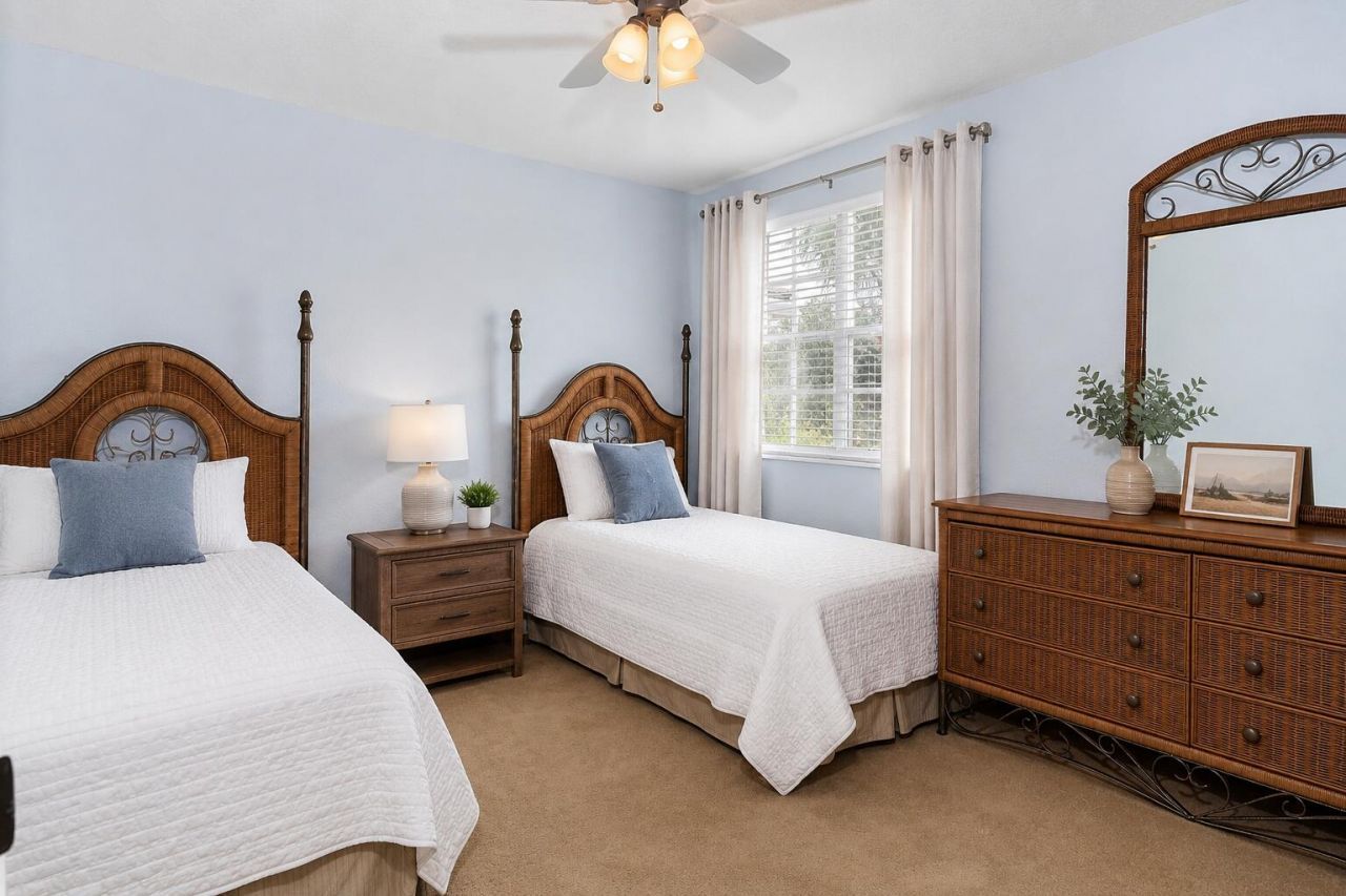 217 Berenger Walk, Royal Palm Beach, FL 33414 Photo