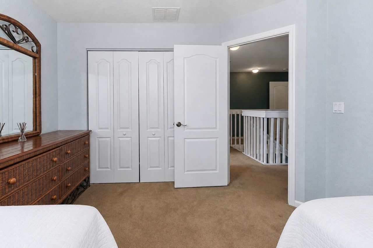 217 Berenger Walk, Royal Palm Beach, FL 33414 Photo
