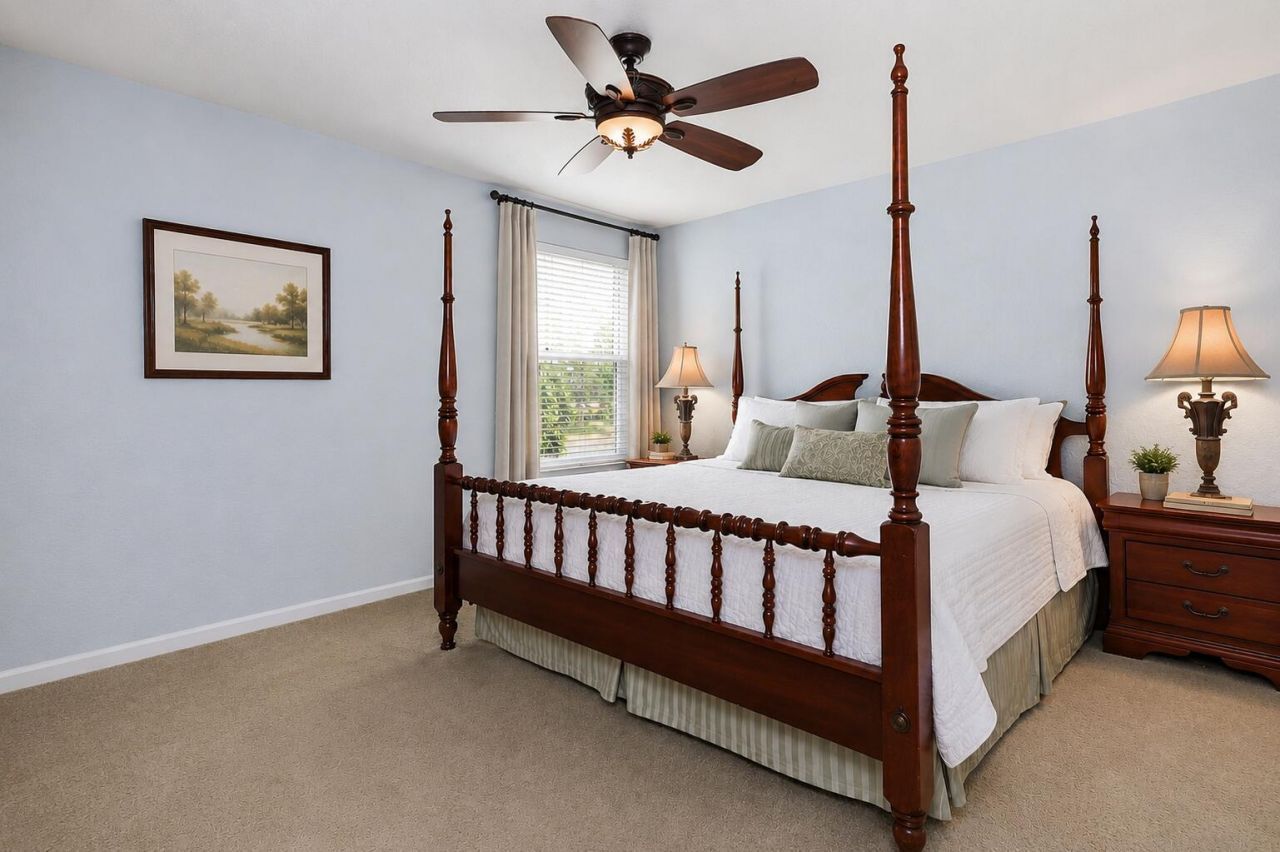 217 Berenger Walk, Royal Palm Beach, FL 33414 Photo