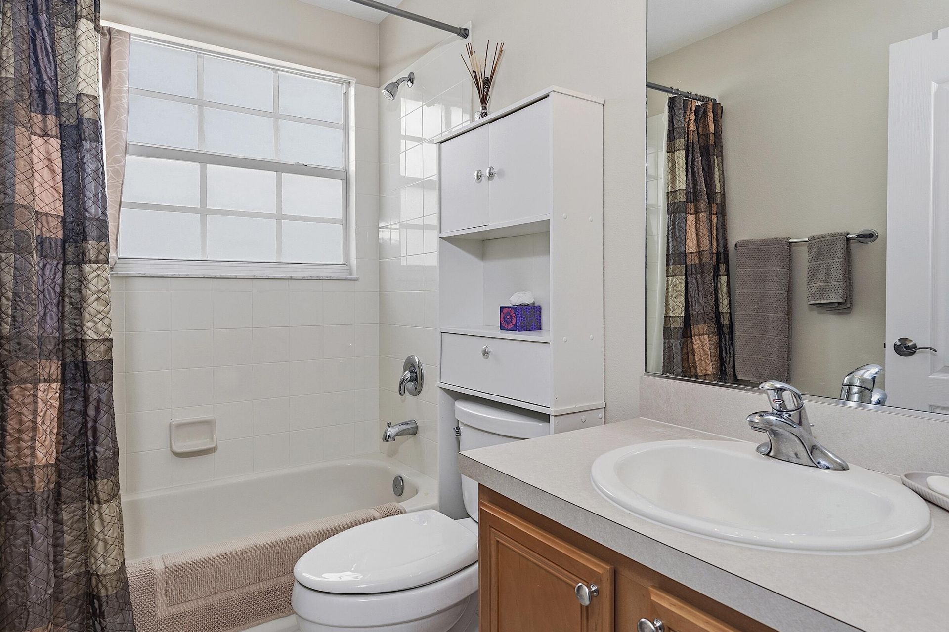 217 Berenger Walk, Royal Palm Beach, FL 33414 Photo