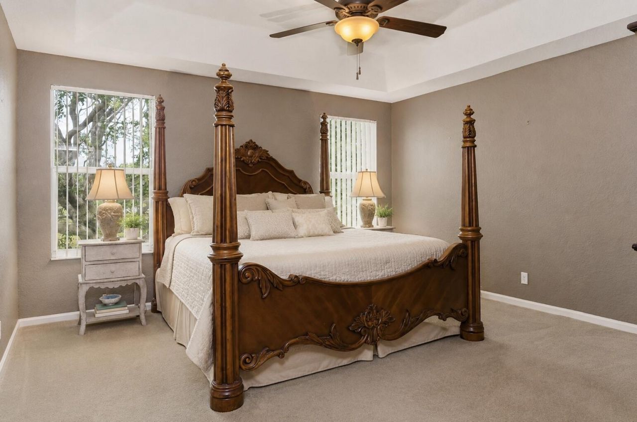 217 Berenger Walk, Royal Palm Beach, FL 33414 Photo