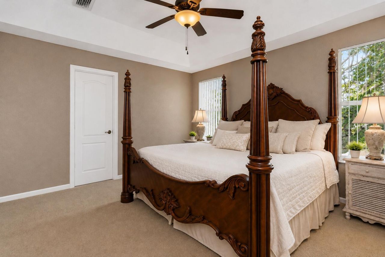 217 Berenger Walk, Royal Palm Beach, FL 33414 Photo