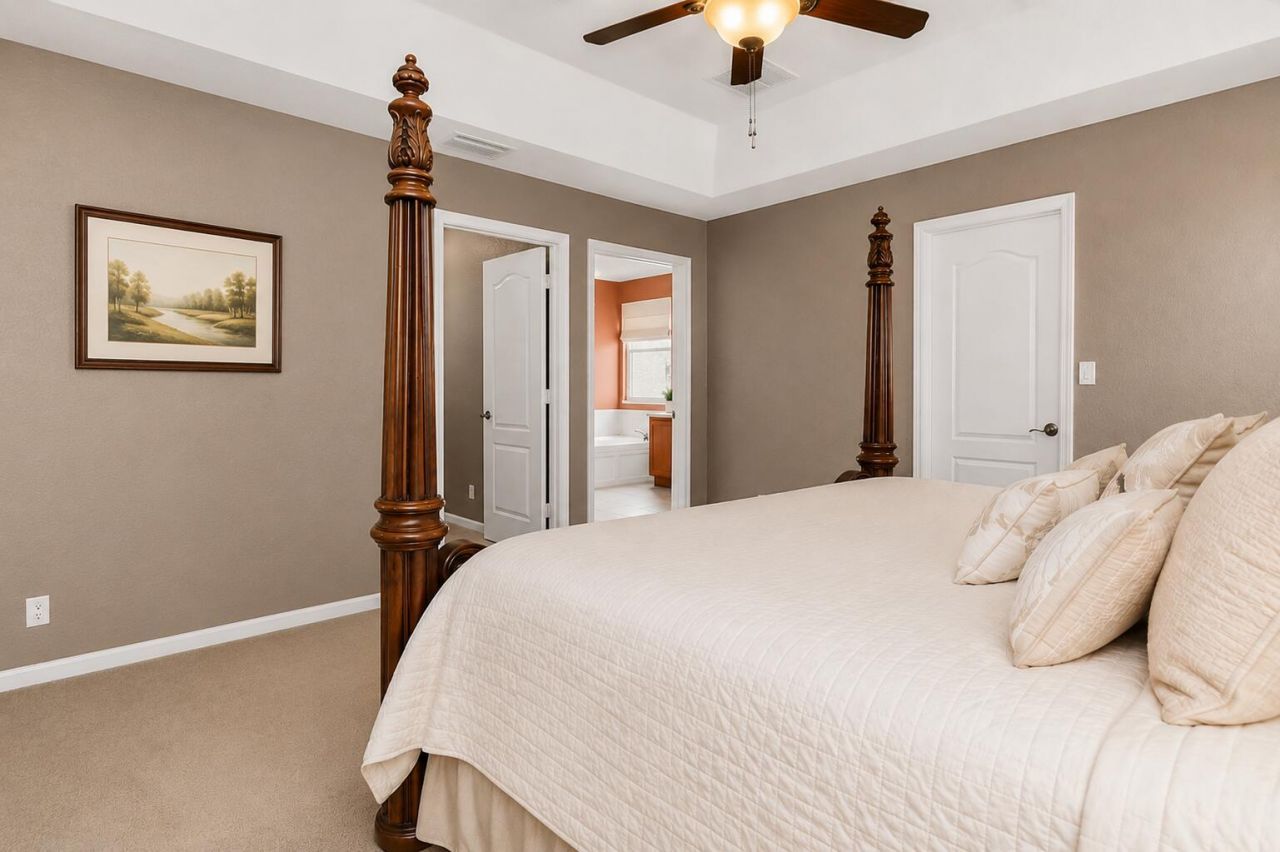 217 Berenger Walk, Royal Palm Beach, FL 33414 Photo