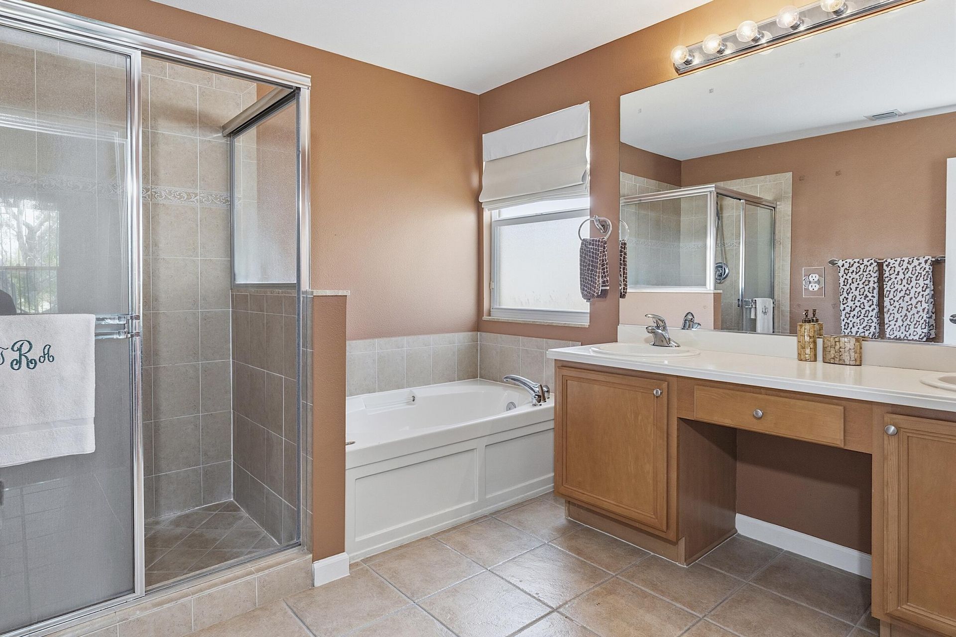 217 Berenger Walk, Royal Palm Beach, FL 33414 Photo