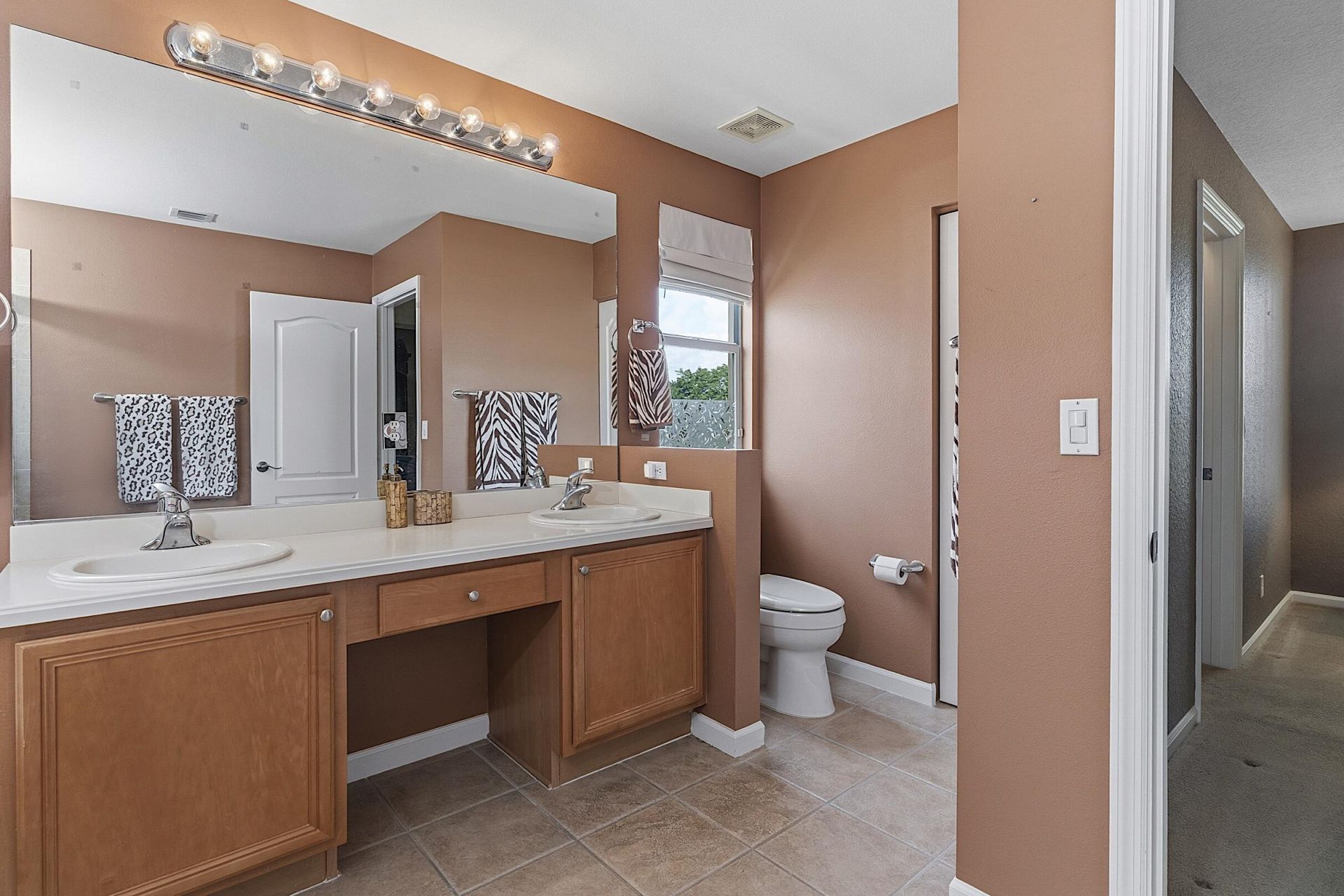 217 Berenger Walk, Royal Palm Beach, FL 33414 Photo