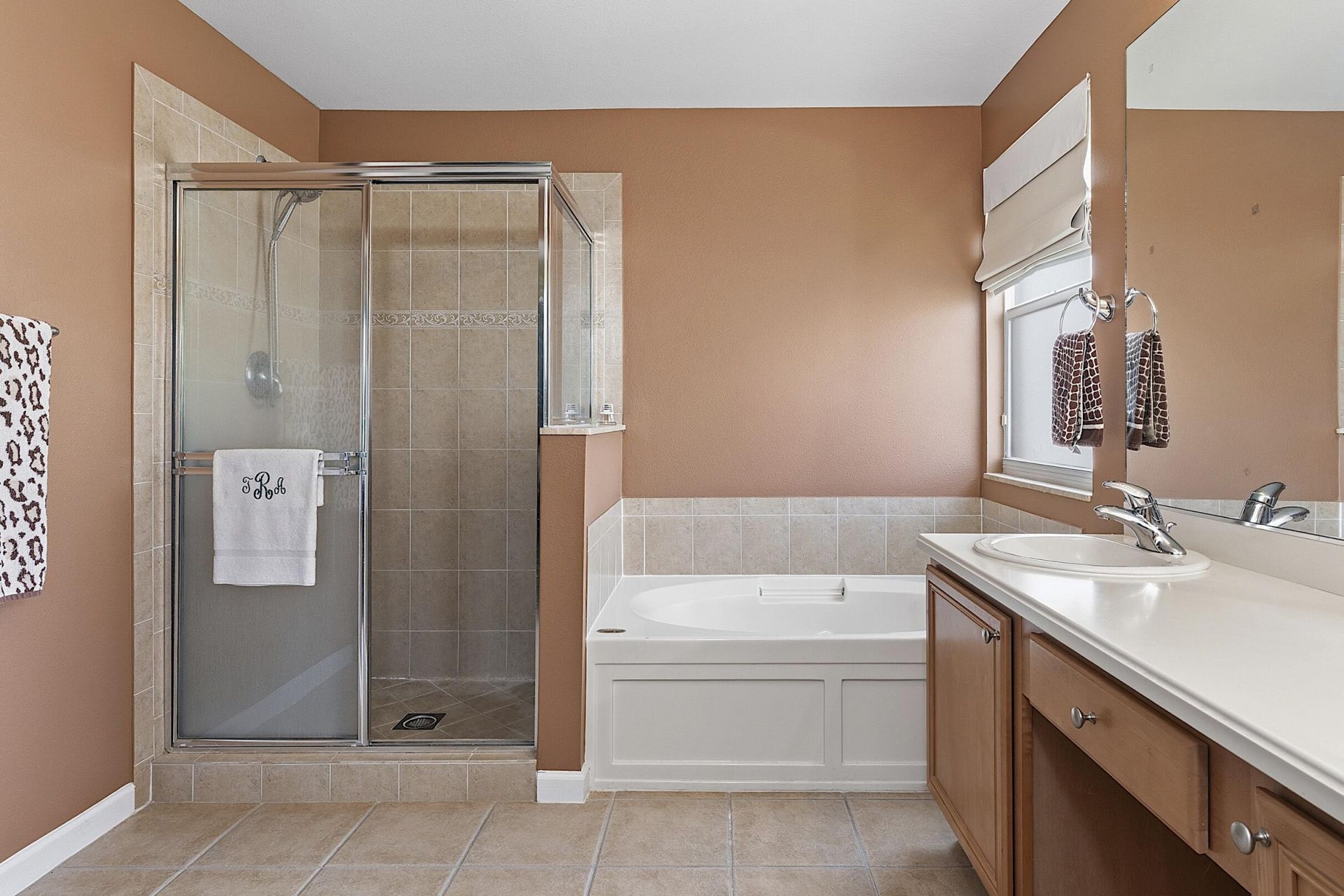 217 Berenger Walk, Royal Palm Beach, FL 33414 Photo