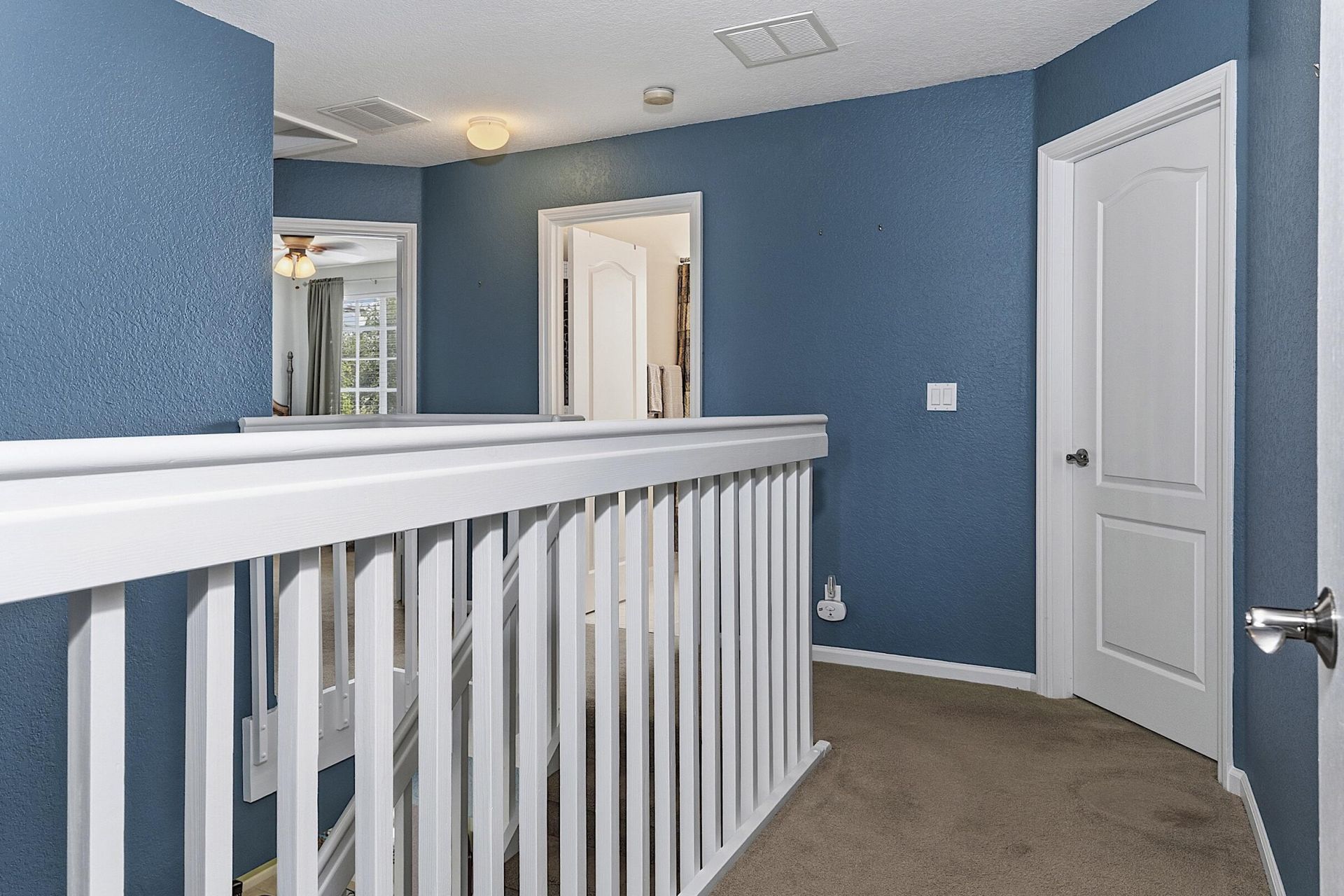 217 Berenger Walk, Royal Palm Beach, FL 33414 Photo
