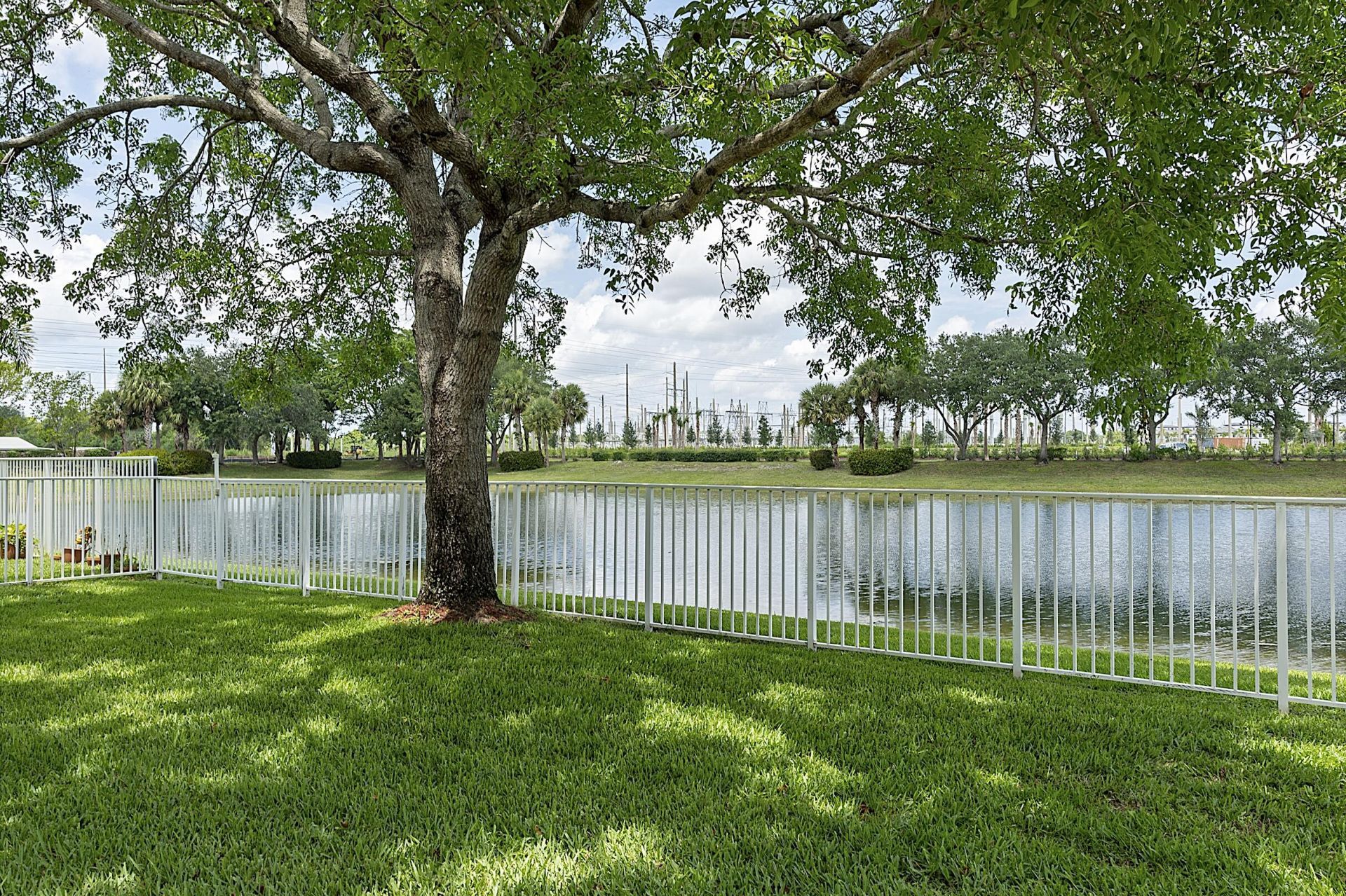 217 Berenger Walk, Royal Palm Beach, FL 33414 Photo