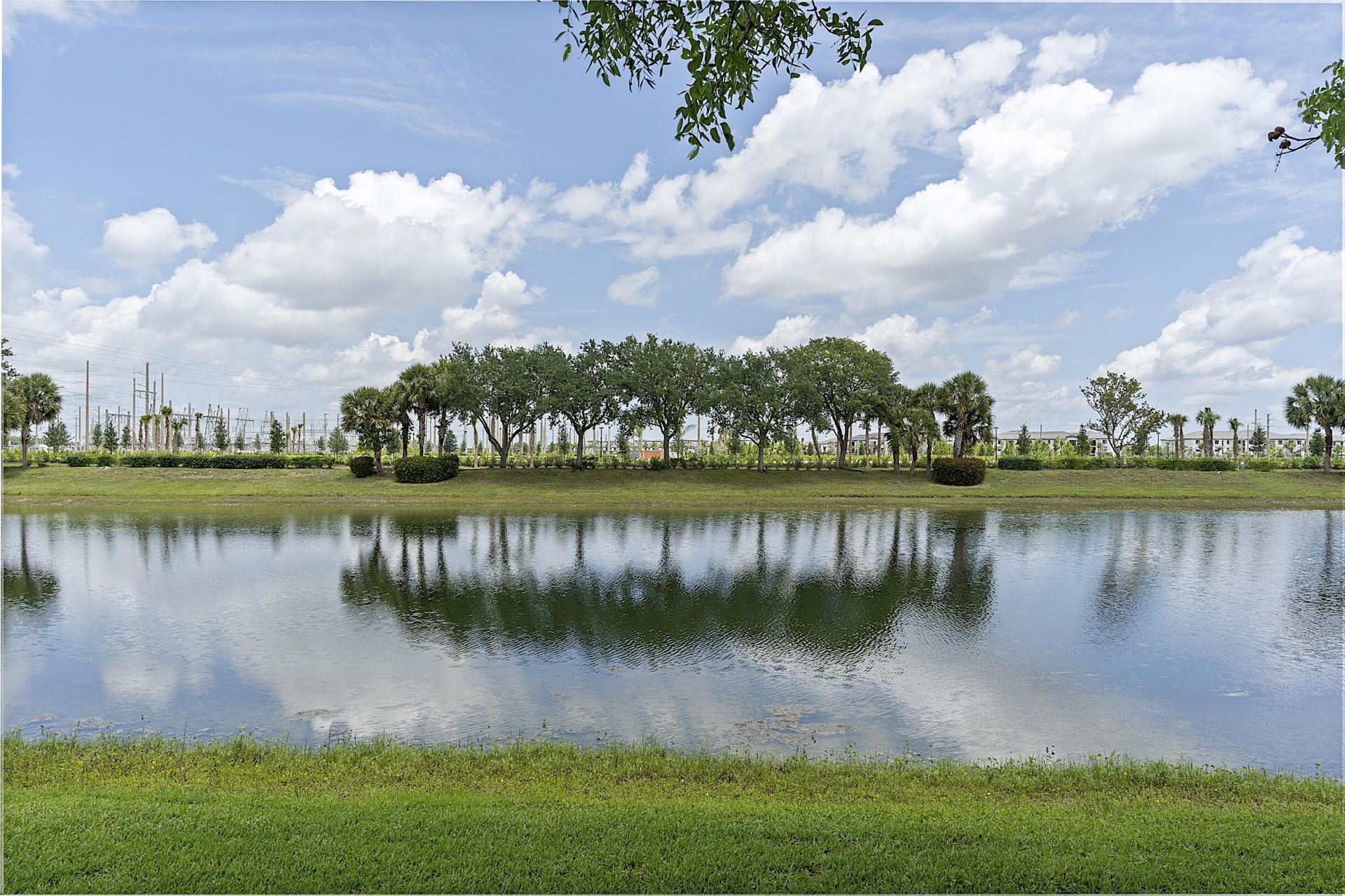 217 Berenger Walk, Royal Palm Beach, FL 33414 Photo