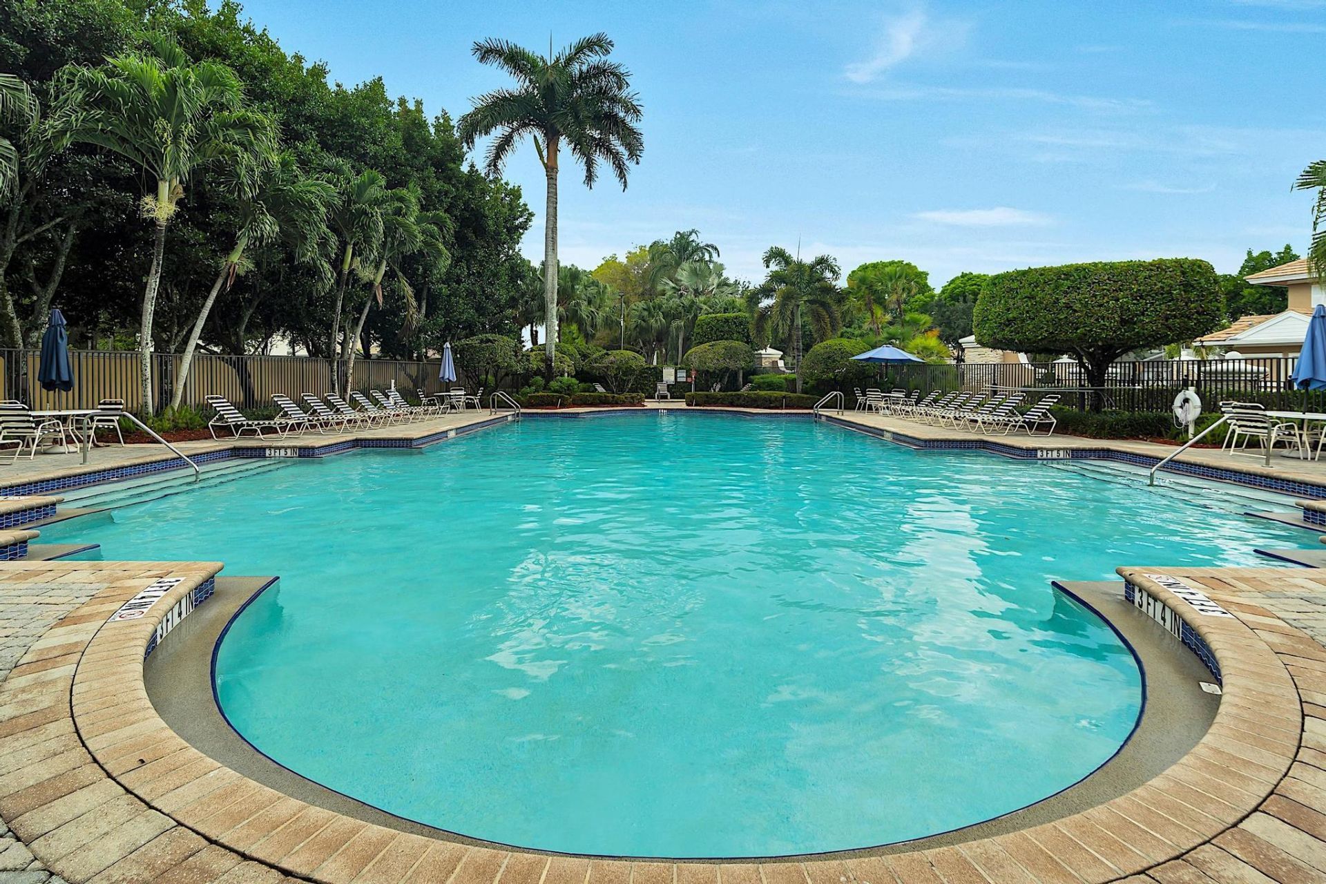 217 Berenger Walk, Royal Palm Beach, FL 33414 Photo