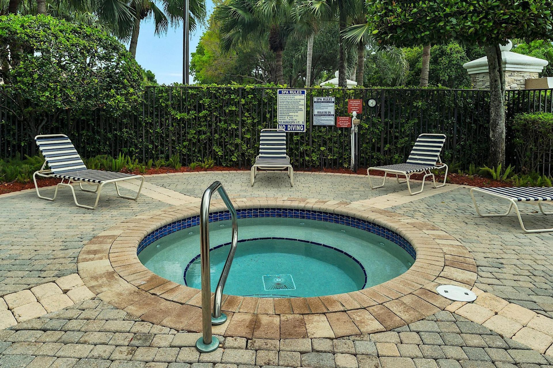 217 Berenger Walk, Royal Palm Beach, FL 33414 Photo