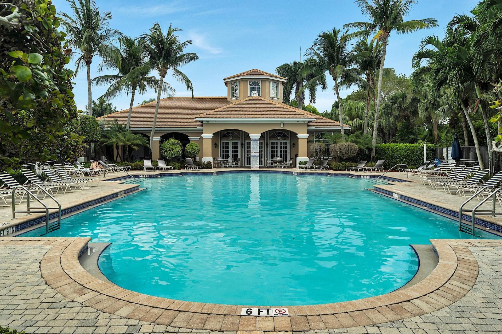 217 Berenger Walk, Royal Palm Beach, FL 33414 Photo