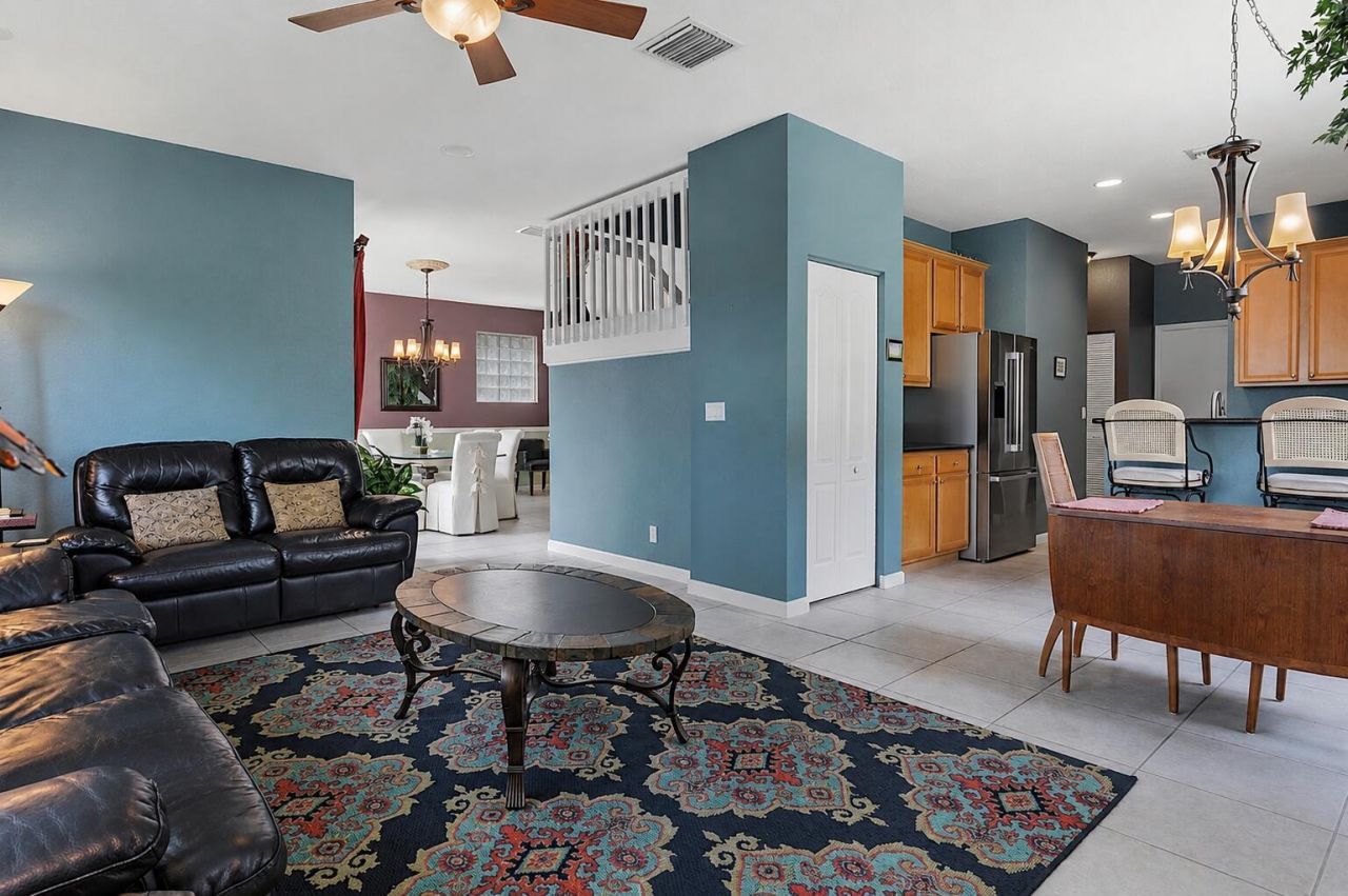 217 Berenger Walk, Royal Palm Beach, FL 33414 Photo