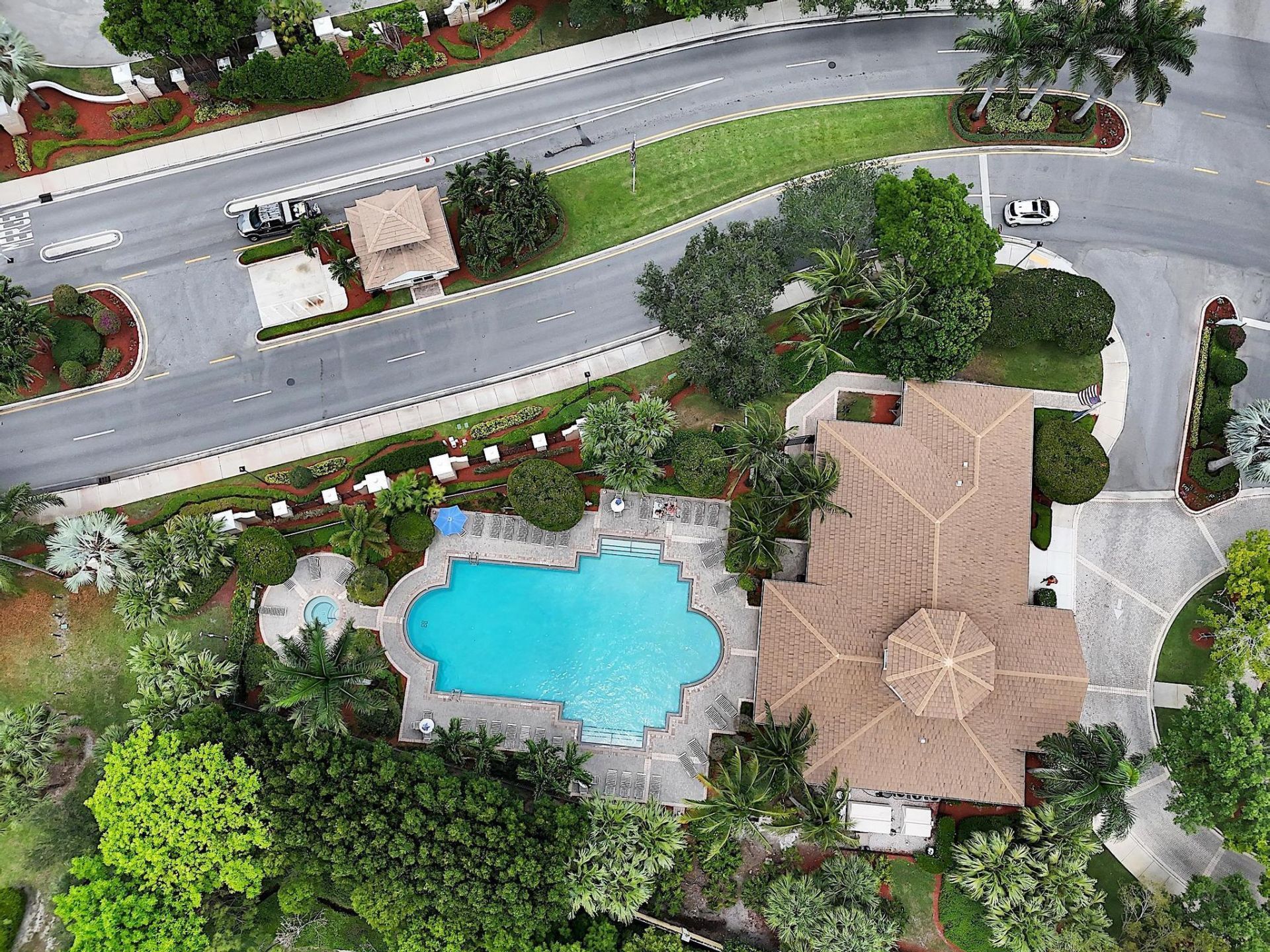 217 Berenger Walk, Royal Palm Beach, FL 33414 Photo