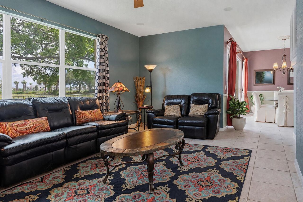 217 Berenger Walk, Royal Palm Beach, FL 33414 Photo