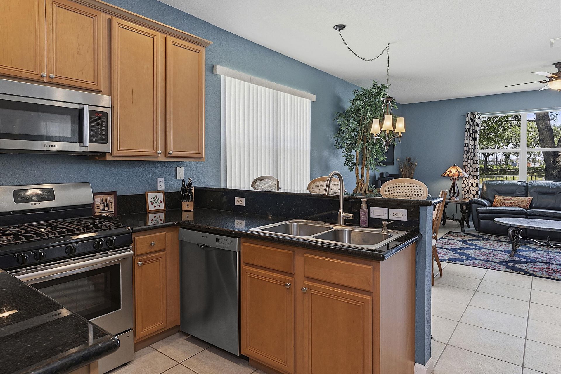 217 Berenger Walk, Royal Palm Beach, FL 33414 Photo