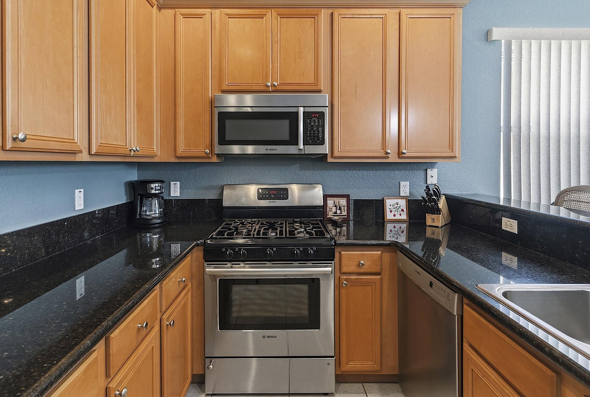 217 Berenger Walk, Royal Palm Beach, FL 33414 Photo