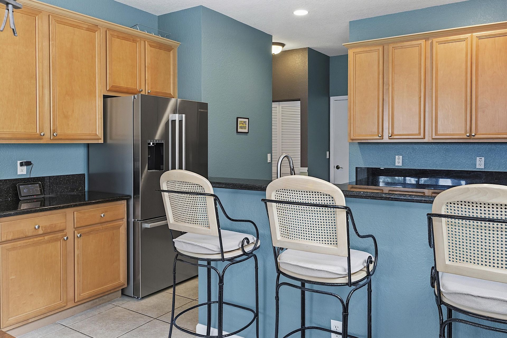 217 Berenger Walk, Royal Palm Beach, FL 33414 Photo