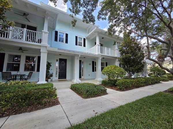1411 N Jeaga Drive, Jupiter, FL 33458