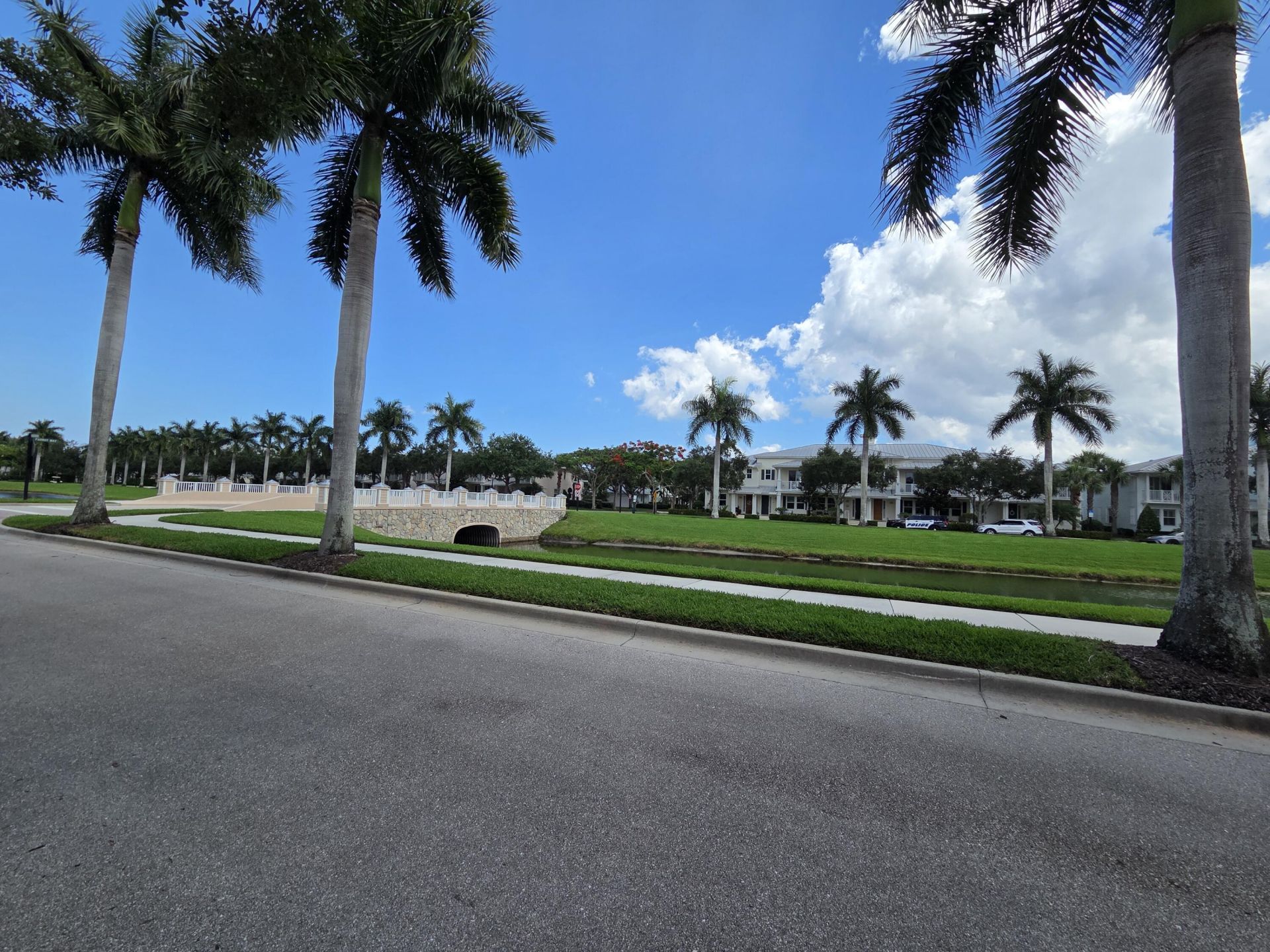 1411 N Jeaga Drive, Jupiter, FL 33458 Photo