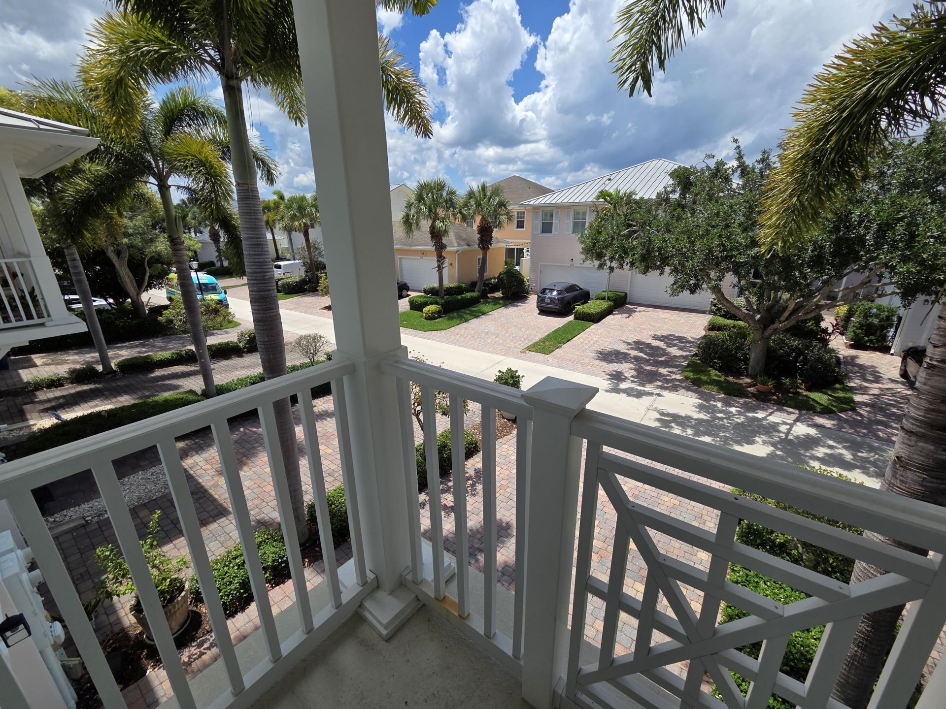1411 N Jeaga Drive, Jupiter, FL 33458 Photo