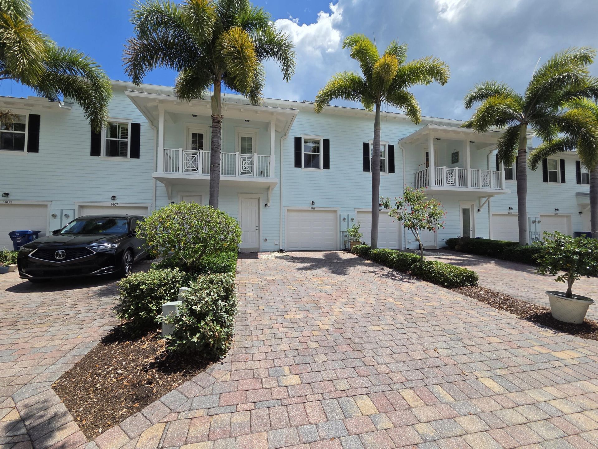 1411 N Jeaga Drive, Jupiter, FL 33458 Photo