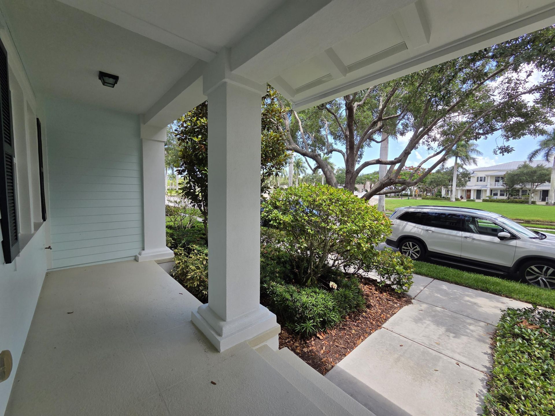 1411 N Jeaga Drive, Jupiter, FL 33458 Photo
