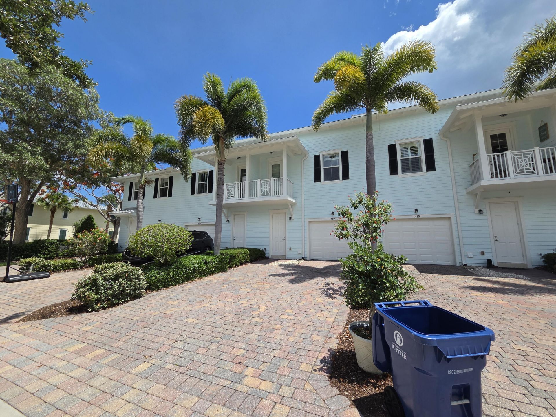 1411 N Jeaga Drive, Jupiter, FL 33458 Photo