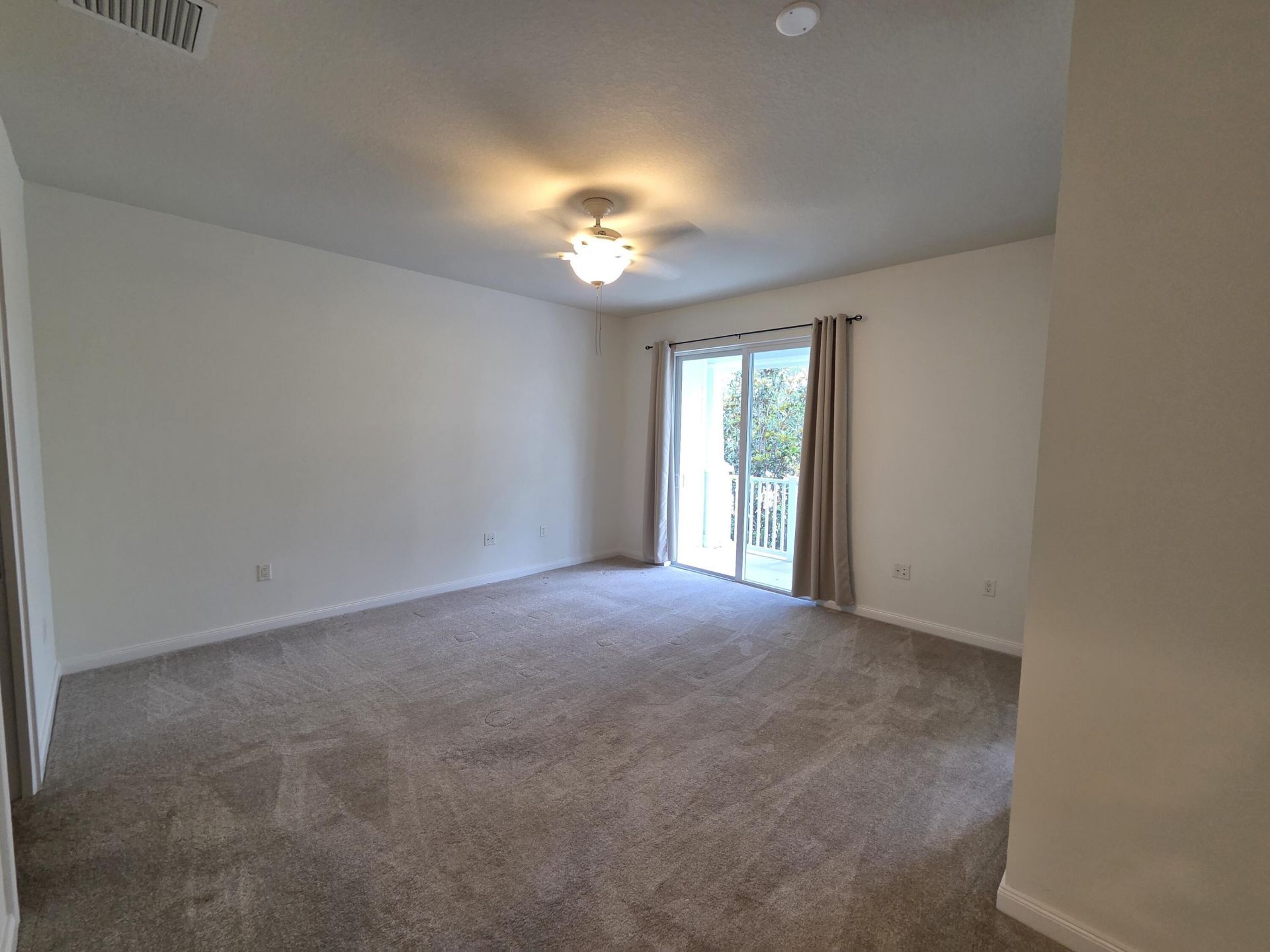 1411 N Jeaga Drive, Jupiter, FL 33458 Photo