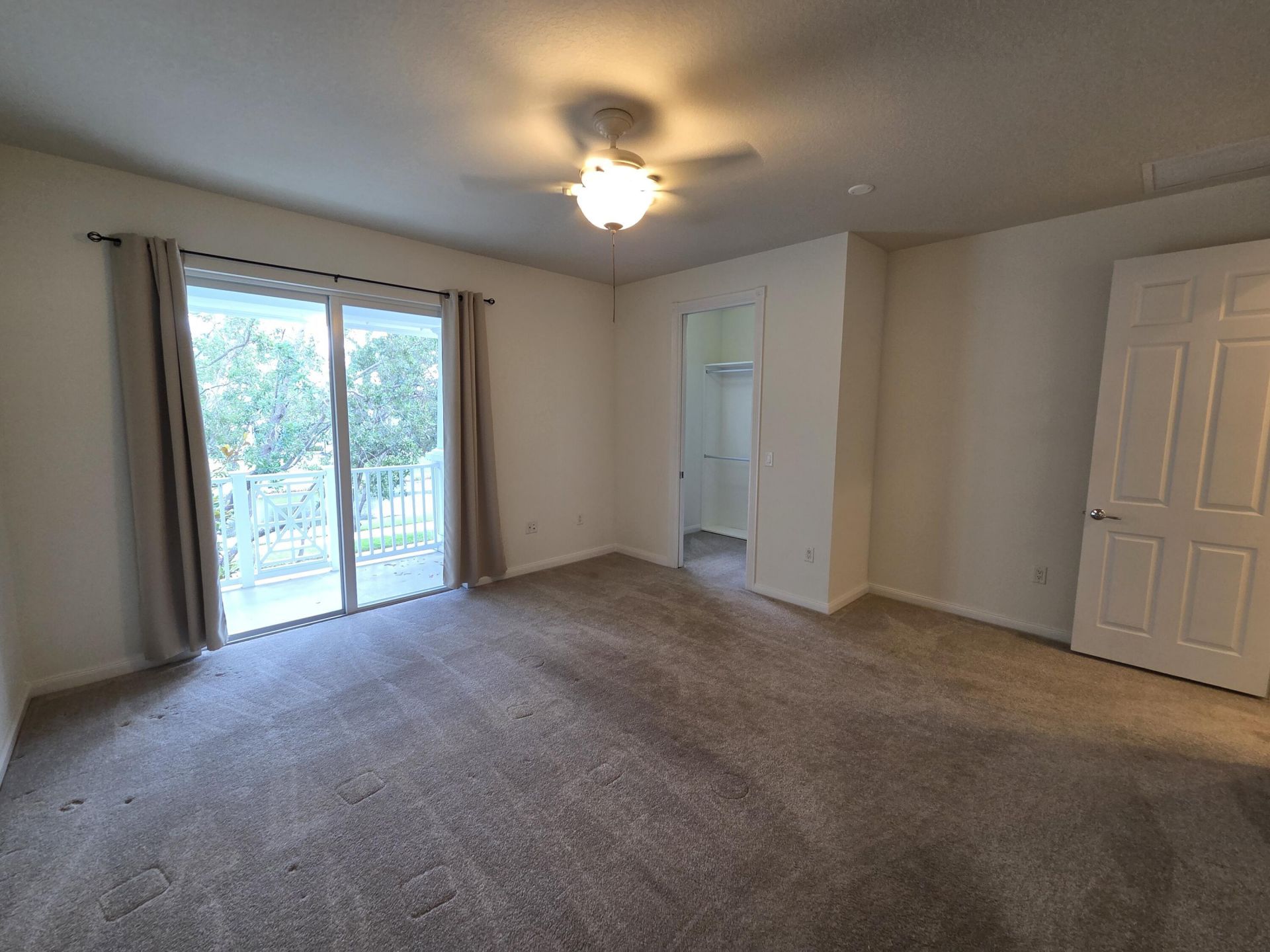 1411 N Jeaga Drive, Jupiter, FL 33458 Photo