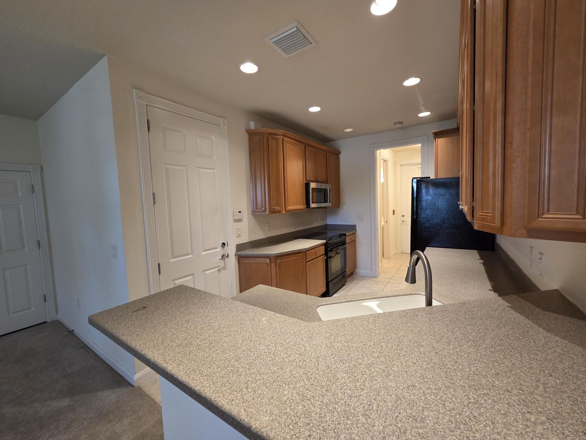 1411 N Jeaga Drive, Jupiter, FL 33458 Photo