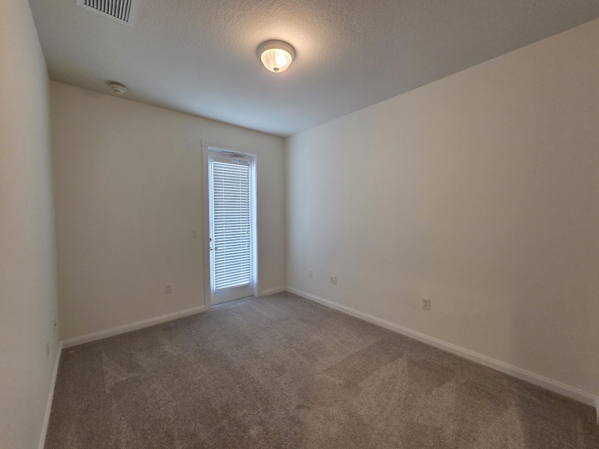 1411 N Jeaga Drive, Jupiter, FL 33458 Photo
