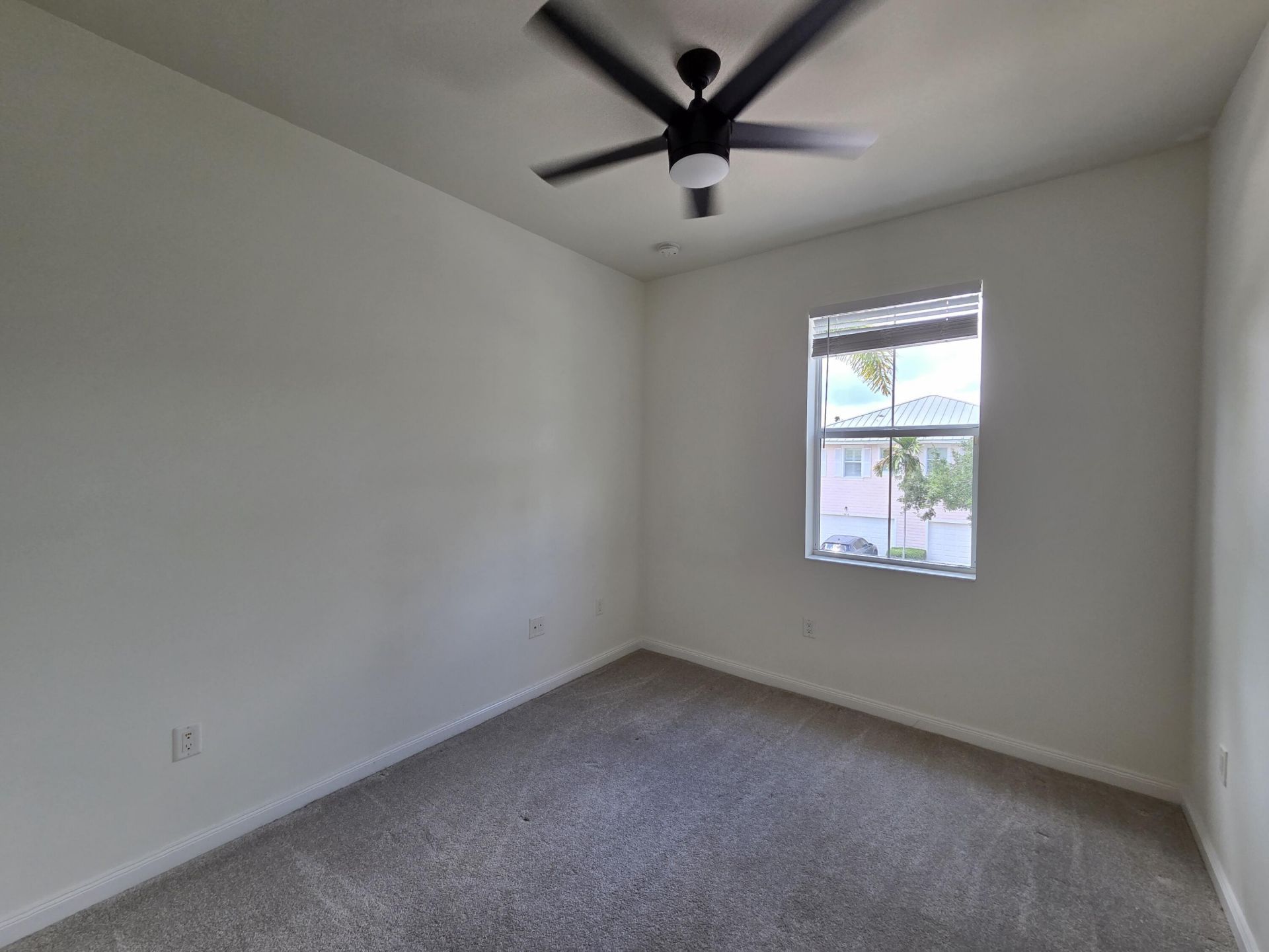 1411 N Jeaga Drive, Jupiter, FL 33458 Photo