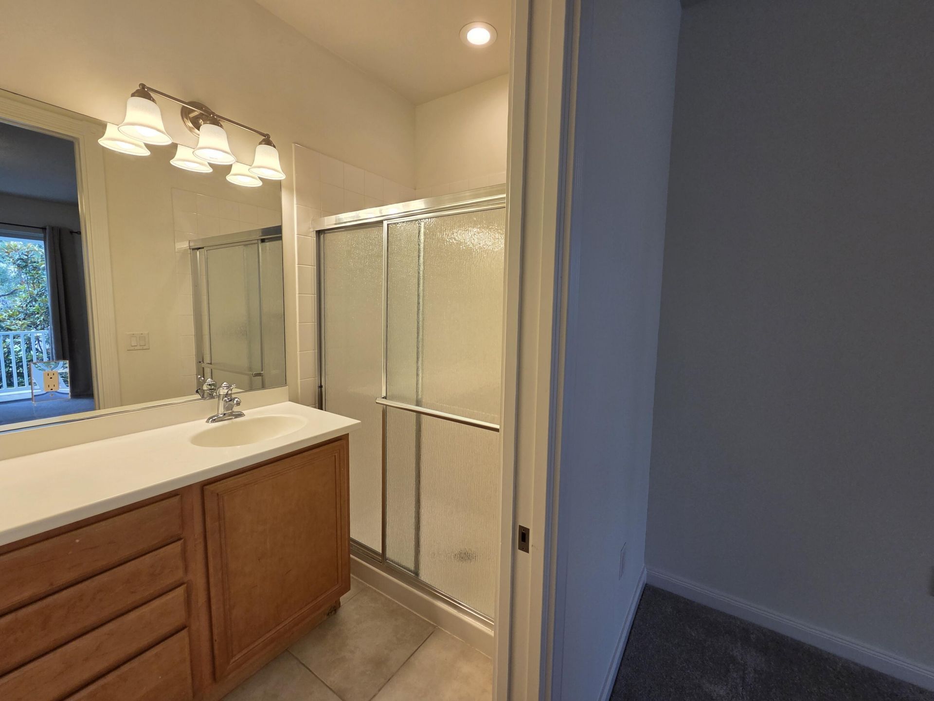 1411 N Jeaga Drive, Jupiter, FL 33458 Photo